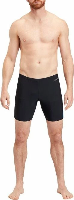 Energetics Boxer-Badehose He.-Badehose Rex II M 10 Energetics Boxer-Badehose He.-Badehose Rex II M -Buffalo Shop 6cb8bbe8 9837 5b33 8116 478fdd9a2613