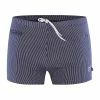 Bugatti Badehose MARC Beachwear 1 Bugatti Badehose MARC Beachwear -Buffalo Shop 6dd6faa6 9290 59e4 8c72 58c0052784db