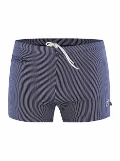 Bugatti Badehose MARC Beachwear