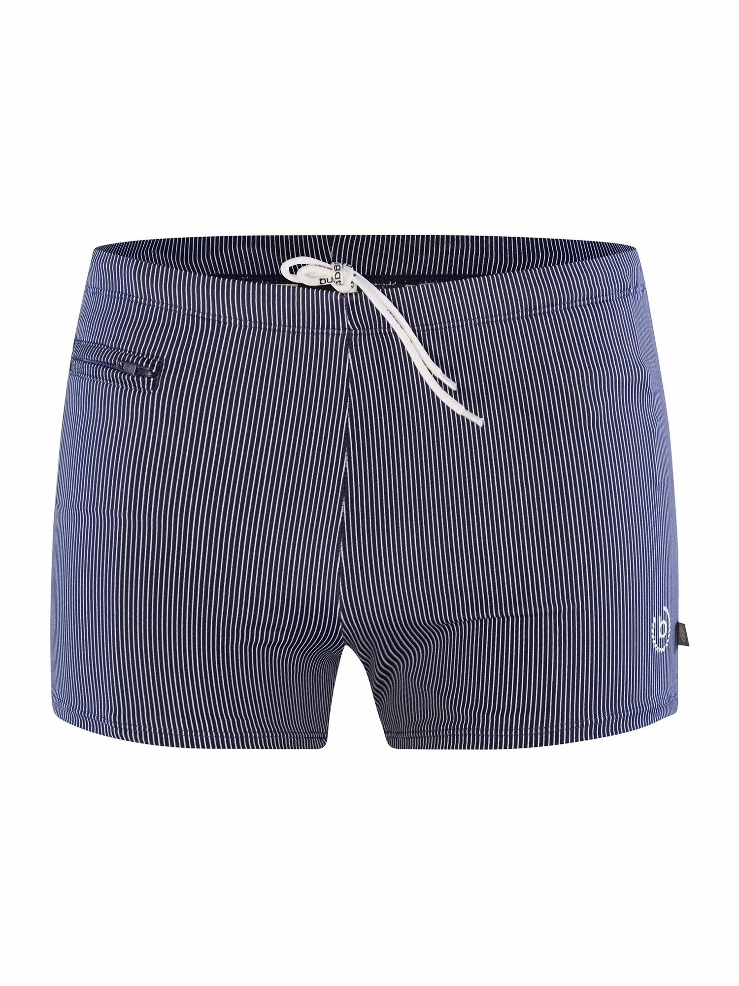 Bugatti Badehose MARC Beachwear 3 Bugatti Badehose MARC Beachwear