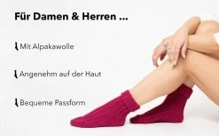 HomeOfSocks Socken Bunte Socken Mit Umschlag Mit Wolle Und Alpakawolle Strapazierfähige Und Warme Socken Mit 40% Wollanteil Und Alpakawolle 15 HomeOfSocks Socken Bunte Socken Mit Umschlag Mit Wolle Und Alpakawolle Strapazierfähige Und Warme Socken Mit 40% Wollanteil Und Alpakawolle -Buffalo Shop 6e3496f9 79f5 4921 8f7a 0e38d7e43a85