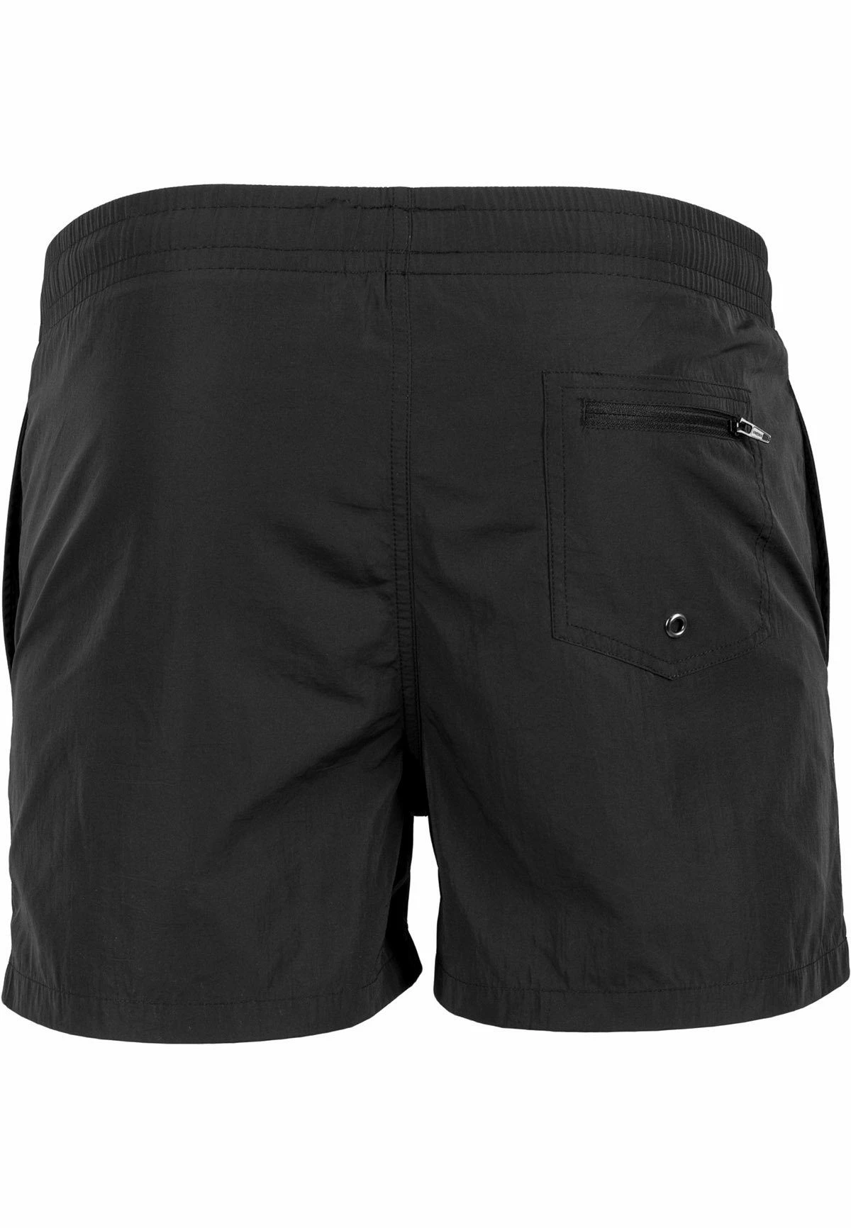 Reslad Badeshorts Reslad Schwimmhose Herren Badeshorts Freizeit Strandshorts Kurze Badeh (1-St) Badeshorts Mit Reißverschluss-Fach 7 Reslad Badeshorts Reslad Schwimmhose Herren Badeshorts Freizeit Strandshorts Kurze Badeh (1-St) Badeshorts Mit Reißverschluss-Fach – Bild 5