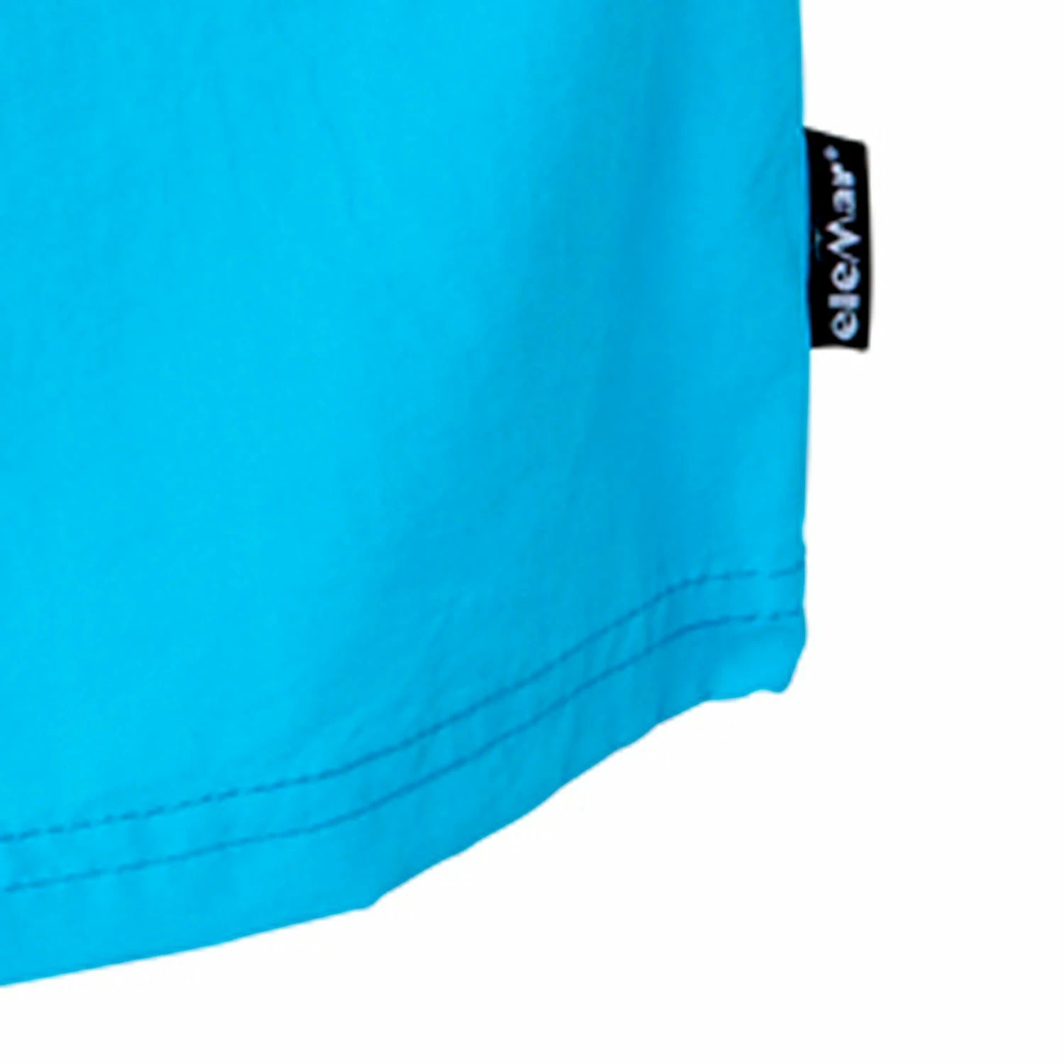 ELEMAR Badeshorts (1-St) Herren Badeshorts In Übergrößen 4 ELEMAR Badeshorts (1-St) Herren Badeshorts In Übergrößen – Bild 2