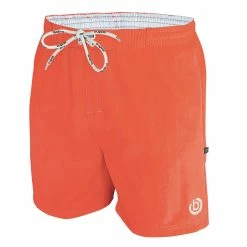 Bugatti Badehose Bugatti Herren Badeshorts / Badehose (1 Stück)