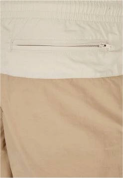 URBAN CLASSICS Badeshorts Herren Block Swim Shorts 22 URBAN CLASSICS Badeshorts Herren Block Swim Shorts -Buffalo Shop 71261d58 e741 5ebf b29f 84d7cadb9076