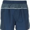 Wavebreaker Badeshorts Shorts -Buffalo Shop 71428b62 7627 5ac2 b4d5 6f9dbabdc767