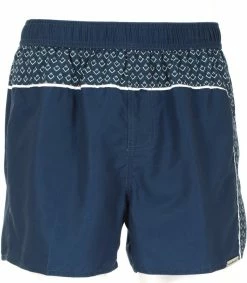 Wavebreaker Badeshorts Shorts