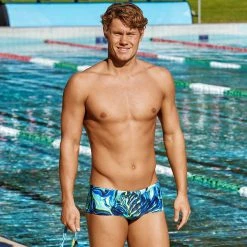 Funky Trunks Badehose Funky Trunks Badehose Herren Sidewinder Trunk Zeds Dead -Buffalo Shop 715c9db3 8dd1 56b6 b4b5 0301463de9ea