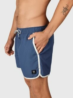 Brunotti Badeshorts Lazon Men Swimshort -Buffalo Shop 717fb993 7aaf 5c95 bd10 458a8a3cb8be