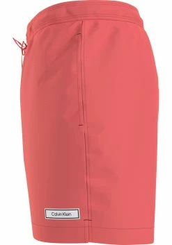 Calvin Klein Swimwear Badeshorts Mit Calvin Klein Logodruck Am Bein -Buffalo Shop 71e587d8 3a4b 5ff1 b522 a53189a50ad3