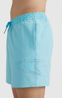 O'Neill Badeshorts CALI OCEAN 16'' SWIM SHORTS 13 O'Neill Badeshorts CALI OCEAN 16'' SWIM SHORTS -Buffalo Shop 7272526f 6f0f 55c0 a85f 075bd8a9f84f