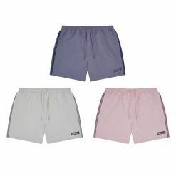 Ellesse Badeshorts Herren Schwimm-Shorts LERI - Swim Short, Badehose 9 Ellesse Badeshorts Herren Schwimm-Shorts LERI - Swim Short, Badehose -Buffalo Shop 73022204 bde3 50c5 beb7 5d4f5a169d7c