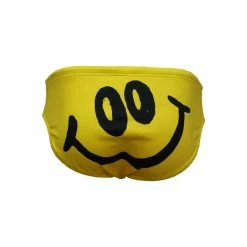 Turbo Badehose Turbo Badehose Herren Aus Chlorresistenten Material Sowie Innenfuttter -Buffalo Shop 748bd4ab 8f9b 5cee a46c 4e7cb238b0ad