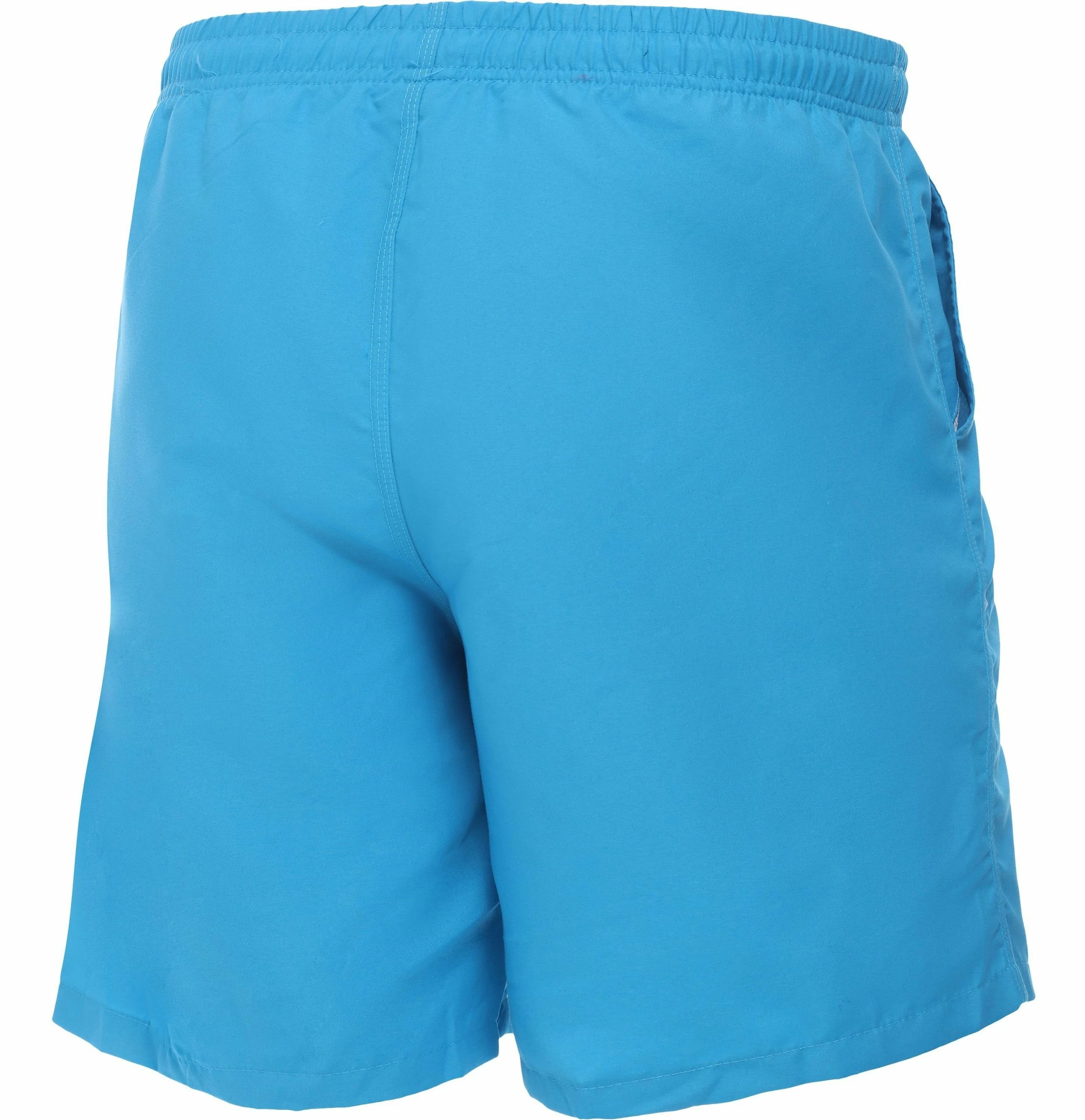 Ladeheid Badeshorts Herren Badehose Badeshorts Beachshorts Schwimmhose LA40-129 4 Ladeheid Badeshorts Herren Badehose Badeshorts Beachshorts Schwimmhose LA40-129 – Bild 2