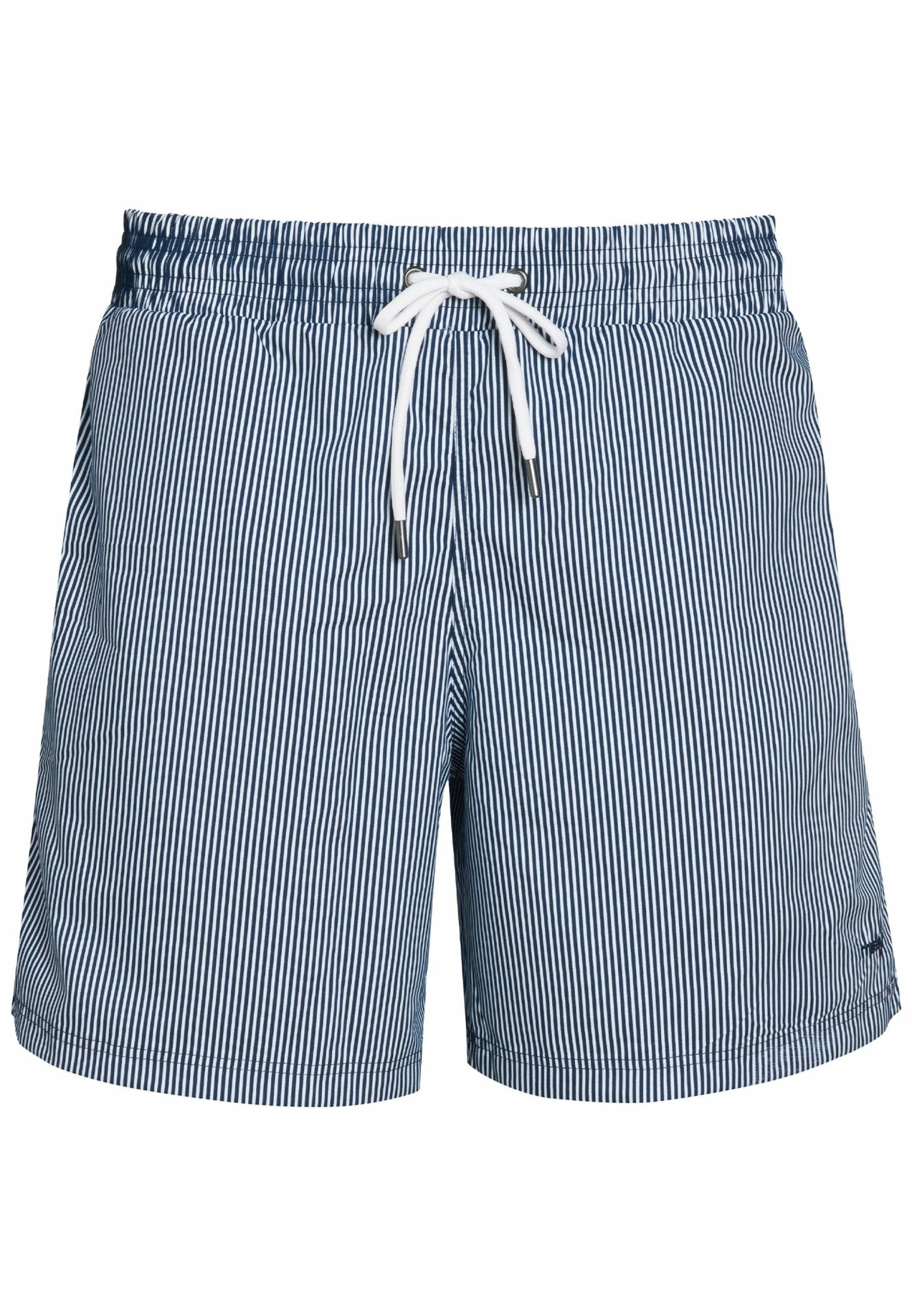 Mey Badeshorts Swimwear (1-St) Badeshorts - Dehnbarer Bund Mit Kordelzug, Mehrere Taschen 3 Mey Badeshorts Swimwear (1-St) Badeshorts - Dehnbarer Bund Mit Kordelzug, Mehrere Taschen