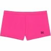 Hom Badeshorts Swim Shorts 'Sea Life' (1-St) -Buffalo Shop 75f7f14b 6d0c 5661 a149 c69d56202db4