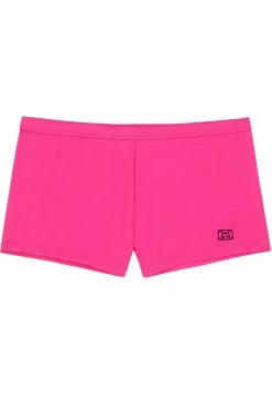 Hom Badeshorts Swim Shorts 'Sea Life' (1-St)