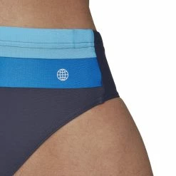 Adidas Sportswear Badehose BLOCK TRUNK SHANAV/SKYRUS -Buffalo Shop 7672a2a7 7957 5ba4 82f5 f84ba3e68b6e