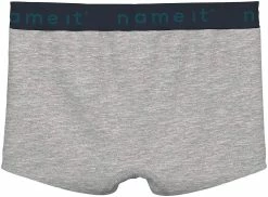 Name It Boxer NKMBOXER 3P CORSAIR GAMING NOOS (Set, 3-St., 3er-Pack) 12 Name It Boxer NKMBOXER 3P CORSAIR GAMING NOOS (Set, 3-St., 3er-Pack) -Buffalo Shop 76f08851 a2e4 5be1 bd19 6f400d43322e