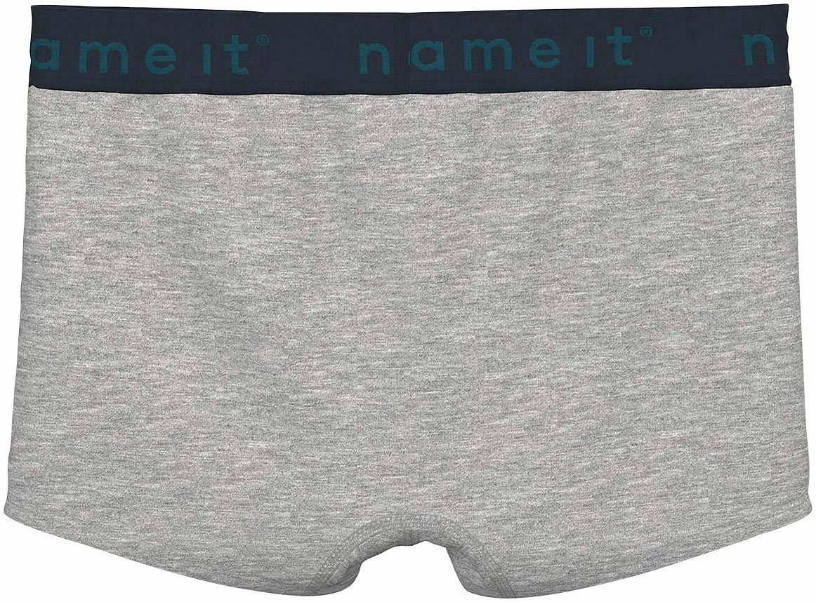 Name It Boxer NKMBOXER 3P CORSAIR GAMING NOOS (Set, 3-St., 3er-Pack) 6 Name It Boxer NKMBOXER 3P CORSAIR GAMING NOOS (Set, 3-St., 3er-Pack) – Bild 4