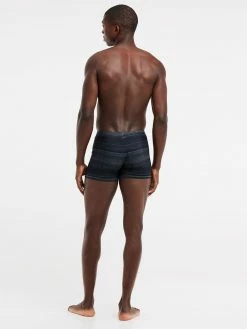 Protest Badehose PRTSABANG Swimtrunk True Black -Buffalo Shop 77166ed5 dfaf 596a b567 fea9cb7e39ae