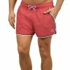 Blend Badeshorts BHBalderian Badeshorts Im Vintage Look -Buffalo Shop 77386caf 04bc 5456 bc2e 497599134fa4