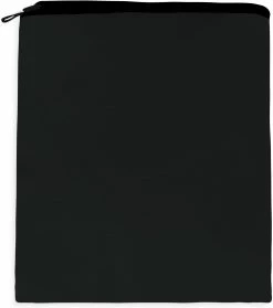 Normani Badeshorts Herren Badeshort Makaha Badehose – Schwimmhose Mit Streifen 14 Normani Badeshorts Herren Badeshort Makaha Badehose – Schwimmhose Mit Streifen -Buffalo Shop 775663b4 f34e 5e67 b521 2f2bd979a226