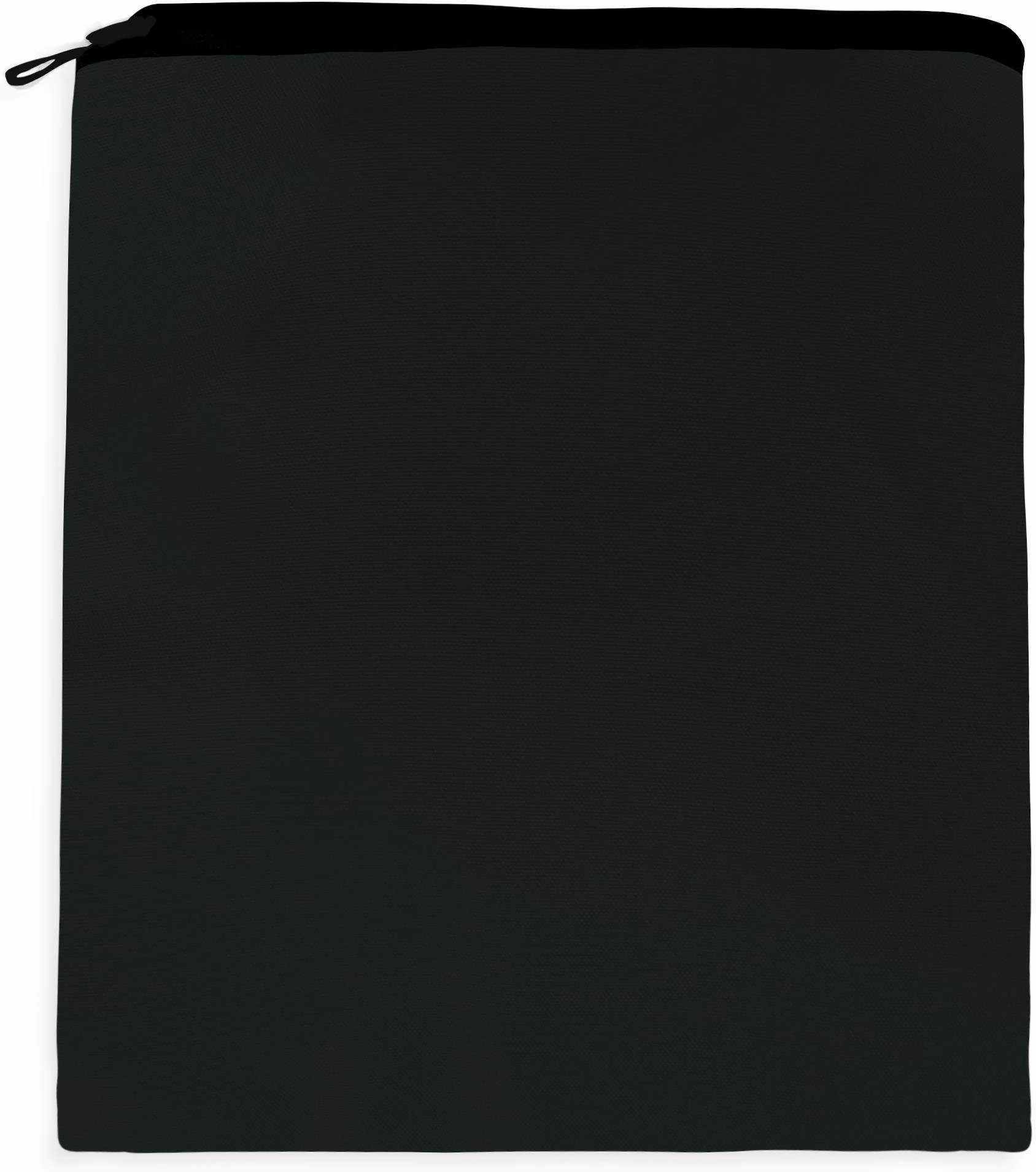 Normani Badeshorts Herren Badeshort Makaha Badehose – Schwimmhose Mit Streifen 7 Normani Badeshorts Herren Badeshort Makaha Badehose – Schwimmhose Mit Streifen – Bild 5