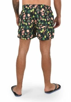 !Solid Badeshorts SDShorts - 21103942 Kurze Badehose -Buffalo Shop 77afd7cb 4b50 55de a022 98667be0d3fd