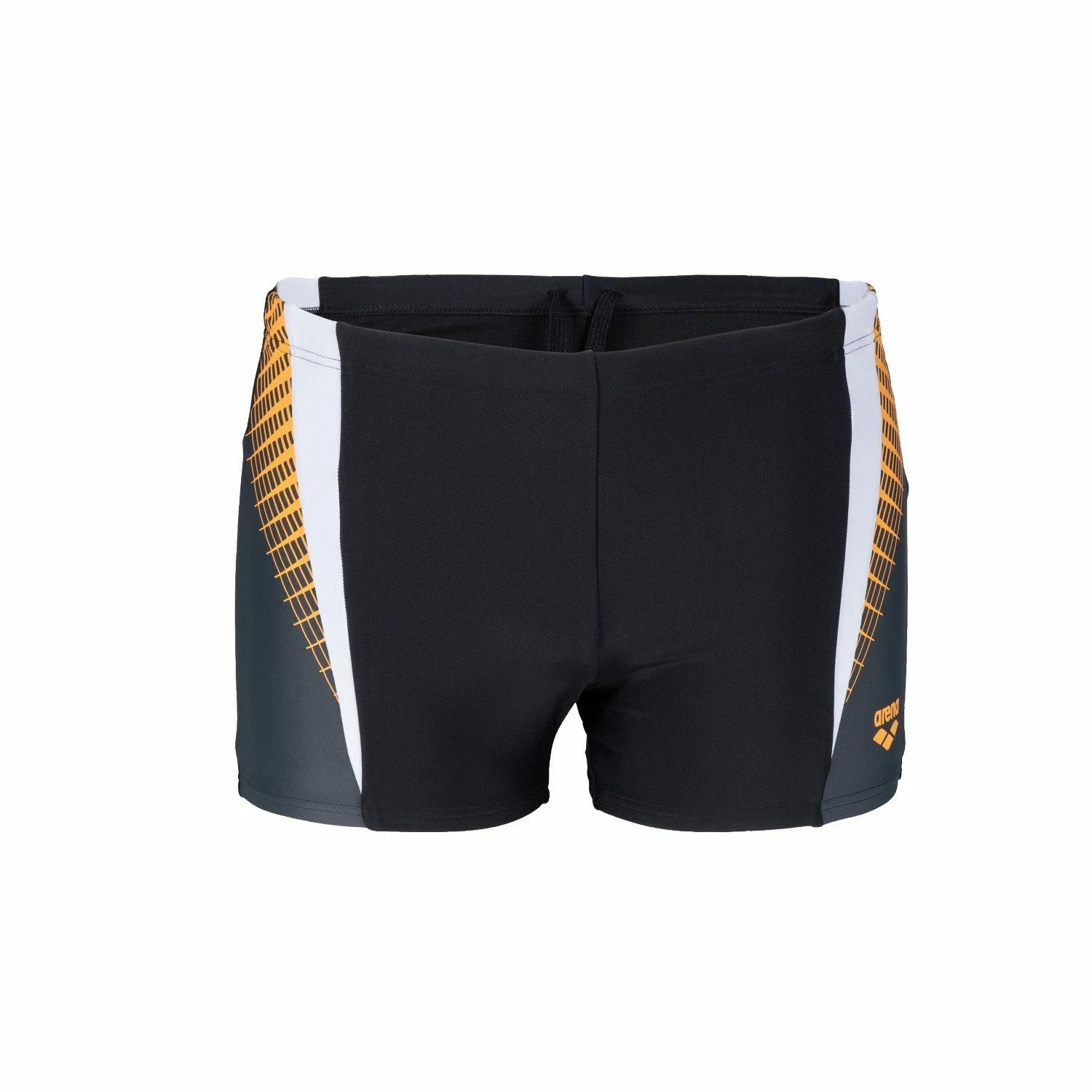 Arena Badehose Arena Badeshort Threefold Für Herren 4 Arena Badehose Arena Badeshort Threefold Für Herren – Bild 2