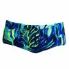 Funky Trunks Badehose Funky Trunks Badehose Herren Sidewinder Trunk Zeds Dead -Buffalo Shop 78085a9a b8e7 5405 83f9 ad125b9401ce