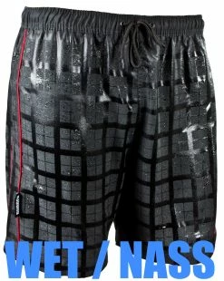 GUGGEN Mountain Badehose Badehose Herren Schnelltrocknende Badeshorts Mit Kordelzug BADEHOSE WECHSELT MUSTER BEI NÄSSE MUSTER SCHWARZ ROT 1801 Schnelltrocknende Badeshorts Mit Kordelzug BADEHOSE WECHSELT MUSTER BEI NÄSSE MUSTER SCHWARZ ROT 13 GUGGEN Mountain Badehose Badehose Herren Schnelltrocknende Badeshorts Mit Kordelzug BADEHOSE WECHSELT MUSTER BEI NÄSSE MUSTER SCHWARZ ROT 1801 Schnelltrocknende Badeshorts Mit Kordelzug BADEHOSE WECHSELT MUSTER BEI NÄSSE MUSTER SCHWARZ ROT -Buffalo Shop 780ba4fa 242d 4b4e aade ecbafecf31d4