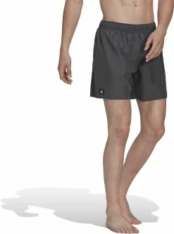 Adidas Sportswear Badeshorts BOS CLX SL -Buffalo Shop 7924edea 8554 5a86 9931 a6b38c6ee5c4