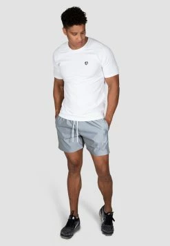 Morotai Badeshorts Reflective Shorts (1-St) -Buffalo Shop 79630268 8e4c 5855 a456 4cd881b07e17