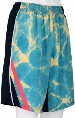 Wavebreaker Badeshorts Shorts 19 Wavebreaker Badeshorts Shorts -Buffalo Shop 7970f77d e4e3 5bfb 9602 f7bcf0fc3e17