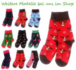 Martinex Socken 1 Paar Socken Lustige Strümpfe Damen Herren Kinder 35 38 39 42 43 46 -Buffalo Shop 7aab7e45 8070 4699 a79a e1cc2c0918d0