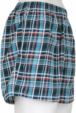 Wavebreaker Badeshorts Shorts 14 Wavebreaker Badeshorts Shorts -Buffalo Shop 7ac55b89 fad4 5254 9f52 9b6b066d23be