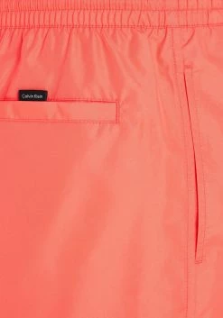 Calvin Klein Swimwear Badeshorts Mit Calvin Klein Logodruck Am Bein -Buffalo Shop 7adcbbdd e06b 50d7 baea 5945cc0e9b91