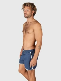 Brunotti Badeshorts Lazon Men Swimshort -Buffalo Shop 7bcdcbb7 3118 59e1 9dde e90e120693dd