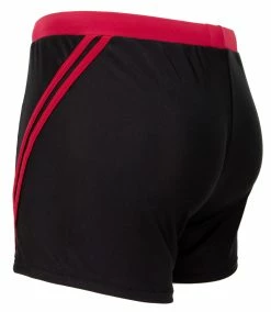 Luvanni Badehose Badehose Herren Schnelltrocknende Beachshorts TS7 TS8 Badeshorts Boardshorts Schwimmhose Männer Shorts Hose Mit Streifenmuster -Buffalo Shop 7c49d46c 2f14 4d98 9cbe cf60b7966382