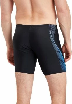 Energetics Boxer-Badehose He.-Badehose Rex II M 9 Energetics Boxer-Badehose He.-Badehose Rex II M -Buffalo Shop 7cf1ca66 0606 53e1 a23f ca652412dc83