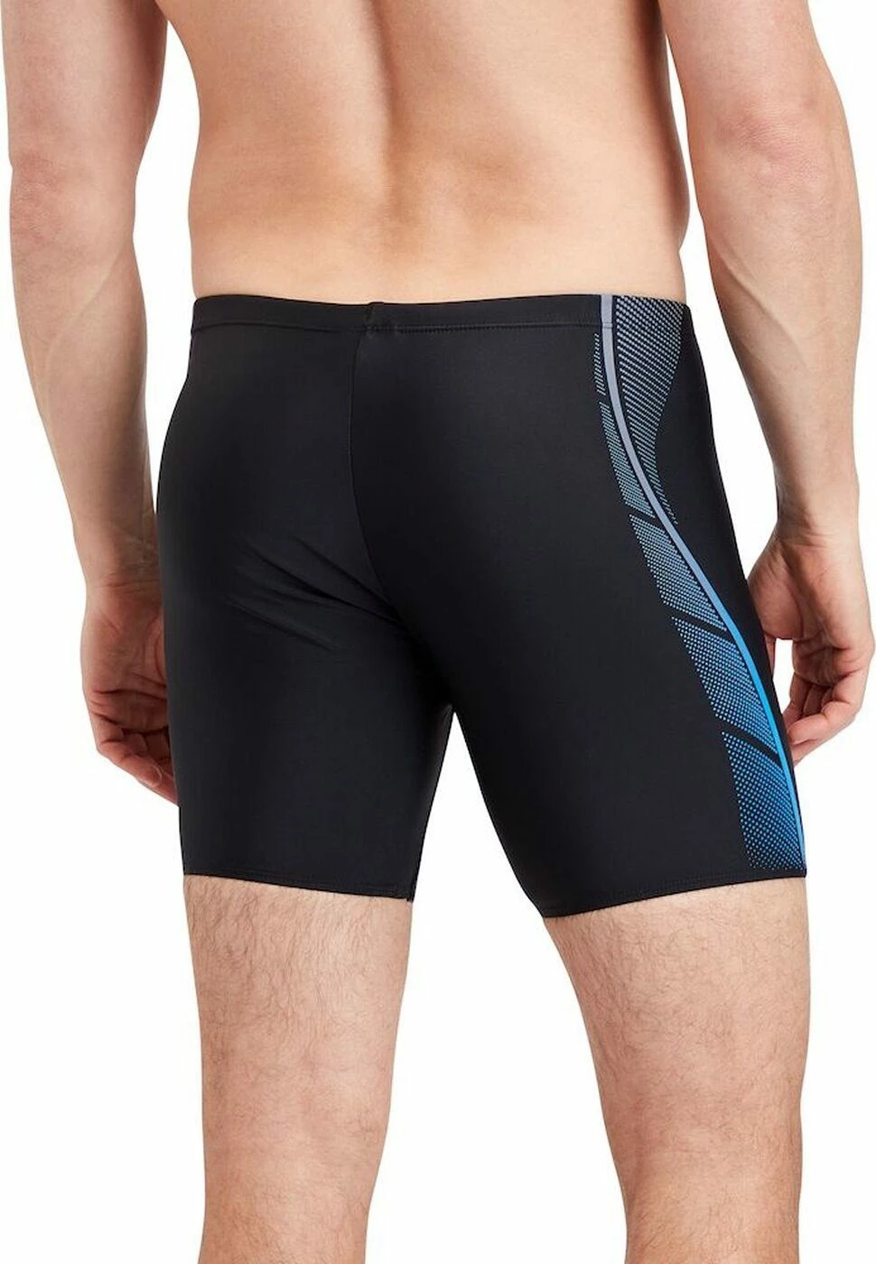 Energetics Boxer-Badehose He.-Badehose Rex II M 5 Energetics Boxer-Badehose He.-Badehose Rex II M – Bild 3