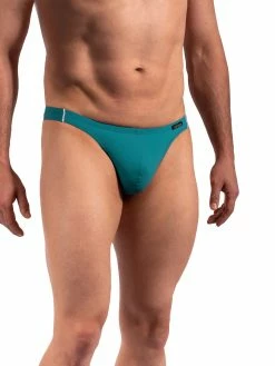Olaf Benz Badehose BLU1200 Sunstring (1-St) 8 Olaf Benz Badehose BLU1200 Sunstring (1-St) -Buffalo Shop 7d1fd0f2 bcef 57c7 b8d7 7cfb69c225c6
