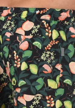 !Solid Badeshorts SDShorts - 21103942 Kurze Badehose -Buffalo Shop 7d86c0fb 009e 52f4 a859 513ad858a85d