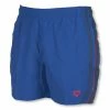 Arena Badeshorts Boracay Boxer Mit Ausgezeichneter Passform -Buffalo Shop 7d8bd97e 27bc 5cce 8c86 f316e6dd199a