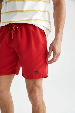 DeFacto Badeshorts Badeshorts -Buffalo Shop 7d965d59 114d 57e3 aca6 587591a82030