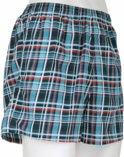 Wavebreaker Badeshorts Shorts 18 Wavebreaker Badeshorts Shorts -Buffalo Shop 7db483a0 d99f 51a6 af41 3d2f1f786d40