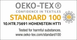 Paolo Renzo Sneakersocken (3-Paar) Atmungsaktive Unisex Sneaker Socken Für Herren Und Damen Aus Hochwertiger Baumwolle -Buffalo Shop 7f05e3da 5706 48e9 a7ca 01648573b67b