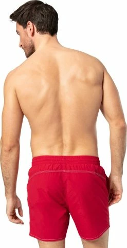 Arena Badeshorts Mit Kordelzug Und Praktischen Seitentaschen, Trocknet Blitzschnell -Buffalo Shop 80d70a80 fc88 5fa0 af79 f861f524b37e