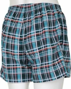 Wavebreaker Badeshorts Shorts 17 Wavebreaker Badeshorts Shorts -Buffalo Shop 8272f7db adbb 568f 9f2b c72d5a7f582e